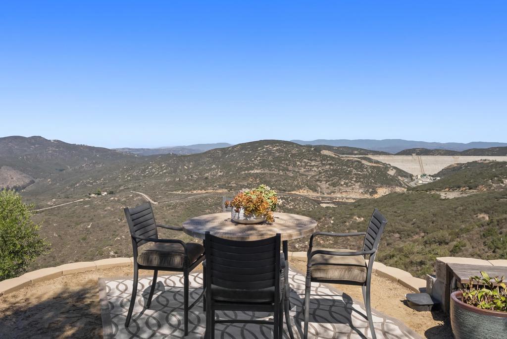 MLS #NDP2509643 image #50