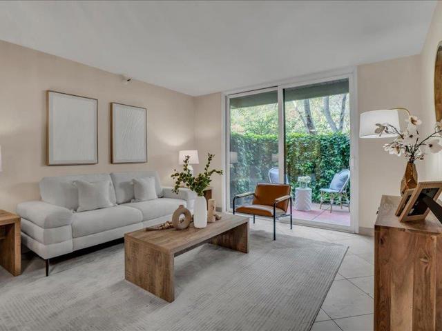 7101 Shelter Creek Lane, San Bruno CA: https://media.crmls.org/mediaz/e7685a7c-81d6-4668-be86-586176300d34.jpg