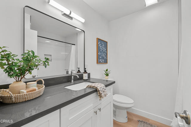 Detail Gallery Image 22 of 54 For 66 W Garden Gr, Port Hueneme,  CA 93041 - 3 Beds | 2 Baths