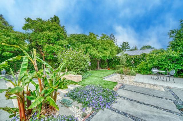 2618 Brewster Avenue, Redwood City CA: https://media.crmls.org/mediaz/e7687460-0f47-4594-a21d-07e23c063741.jpg