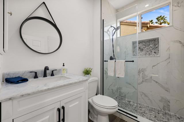 78420 Willowrich Drive, Palm Desert CA: https://media.crmls.org/mediaz/e7687c1a-2ea6-4d1f-97db-1f54df1e32a2.jpg
