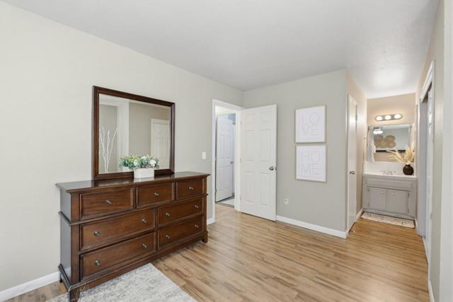 816 Bowen Avenue, Modesto CA: https://media.crmls.org/mediaz/e7688a98-5c4f-48b7-82b5-c3ac210ac182.jpg