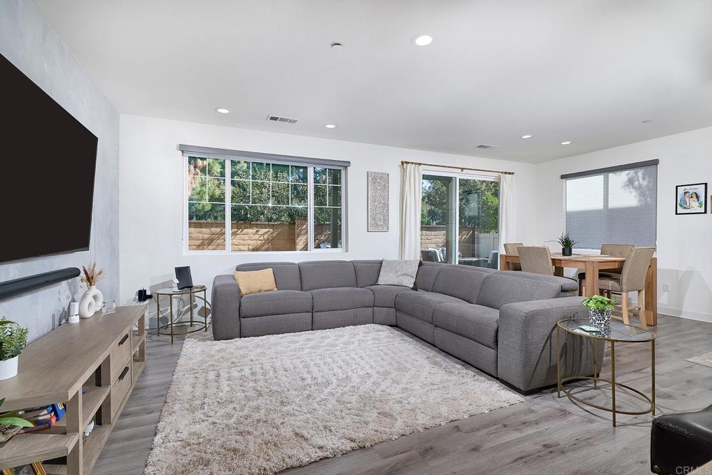 1278 Via Fanal - photo 4