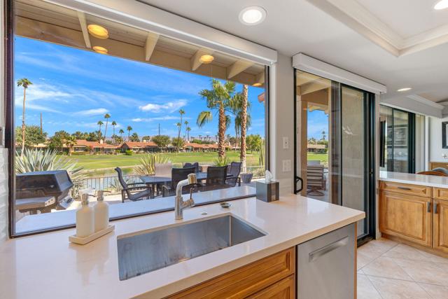 Image 17 of 48 For 352 Villena Way