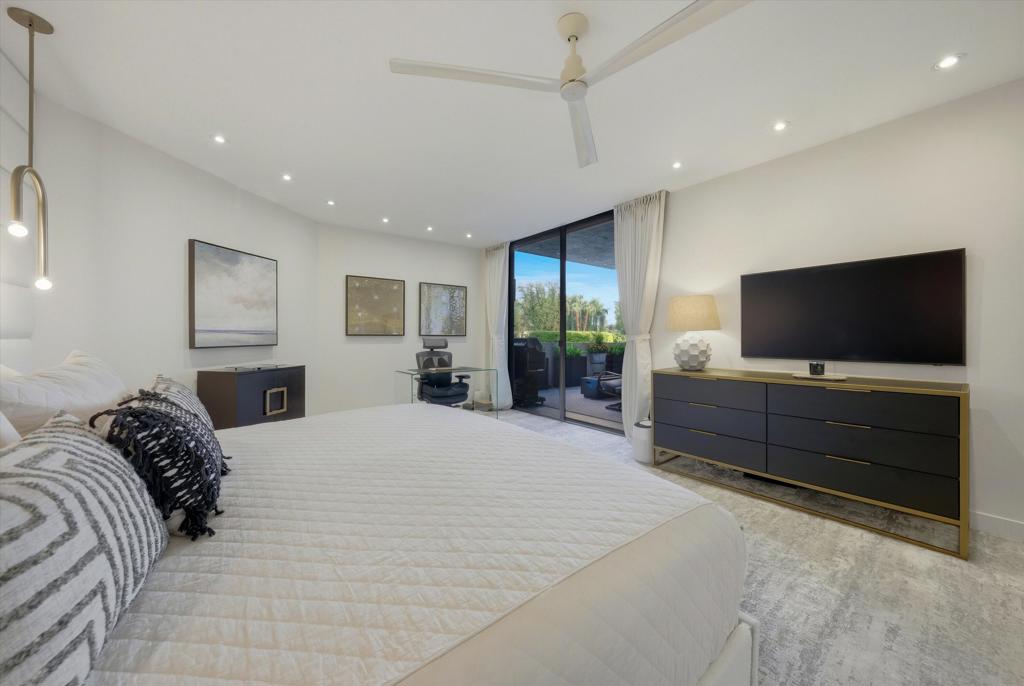 MLS #219137103PS image #19