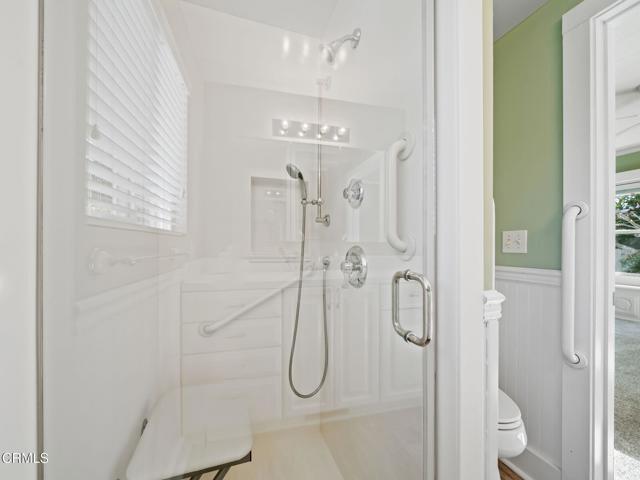 Detail Gallery Image 17 of 40 For 822 E Laurel St, Fort Bragg,  CA 95437 - 3 Beds | 3 Baths