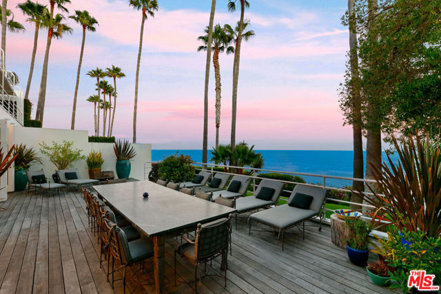 Drew Fenton | 27428 Pacific Coast Highway Malibu CA | MLS: 7336160