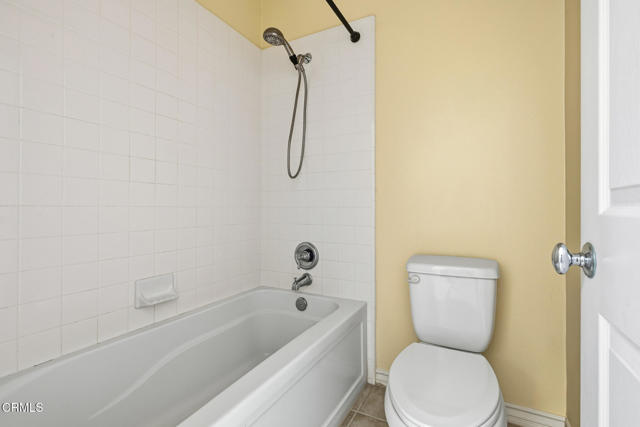 Detail Gallery Image 29 of 39 For 676 Chesapeake Pl, Ventura,  CA 93004 - 6 Beds | 3/1 Baths