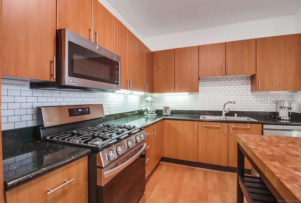 1465 C St - photo 11
