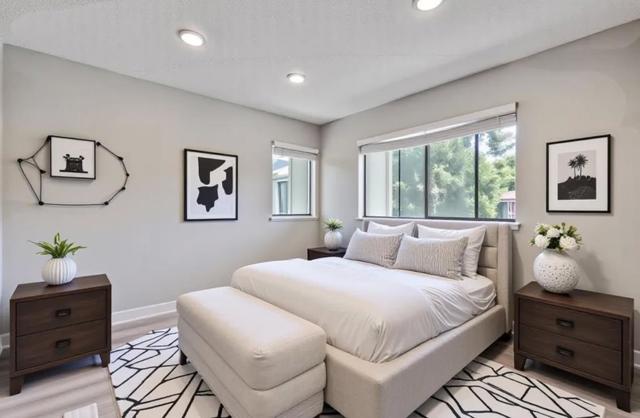 3054 Shadow Springs Place, San Jose CA: https://media.crmls.org/mediaz/e768f259-b4f7-4ff6-bc3a-49ba170d3ef6.jpg