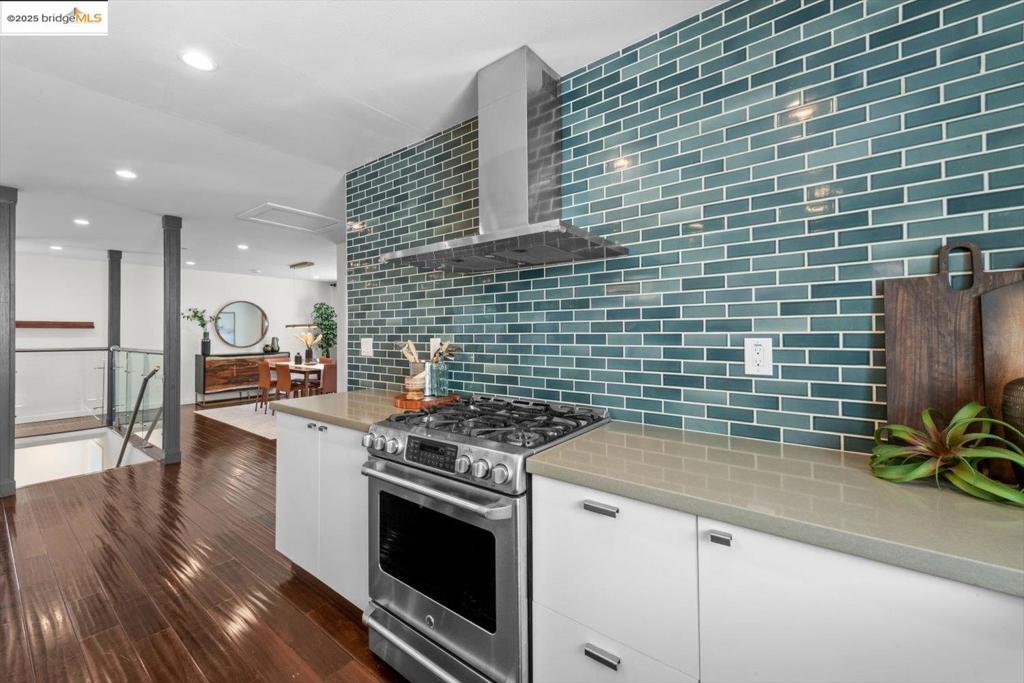 MLS #41113944 image #12