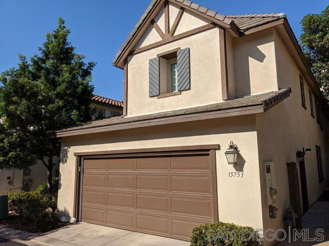 15753 SPRECKELS PLACE, San Diego CA: https://media.crmls.org/mediaz/e769422a-c16c-4fa3-9973-f67d73c31029.jpg