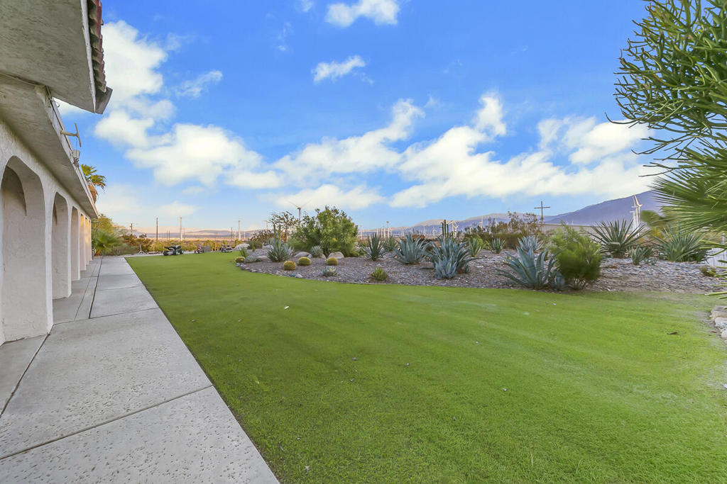 MLS #219136139DA image #64