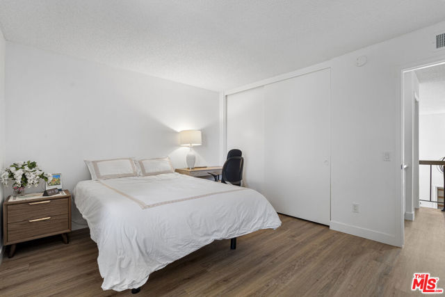 532 Riviera Court, Fullerton CA: https://media.crmls.org/mediaz/e7696928-9364-4879-b673-13e3e3cfbe86.jpg