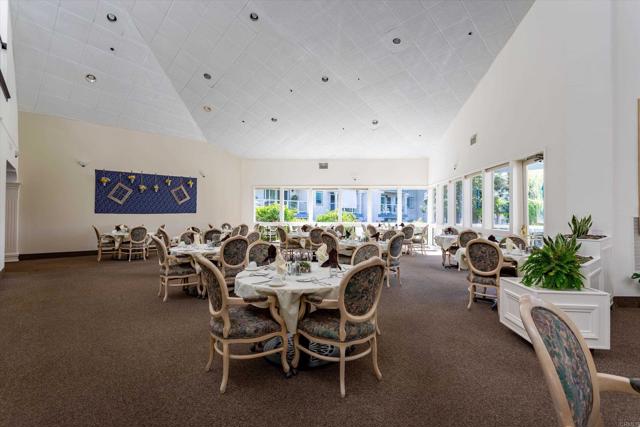 Detail Gallery Image 32 of 53 For 1560 Circa Del Lago #D104,  San Marcos,  CA 92078 - 2 Beds | 2 Baths