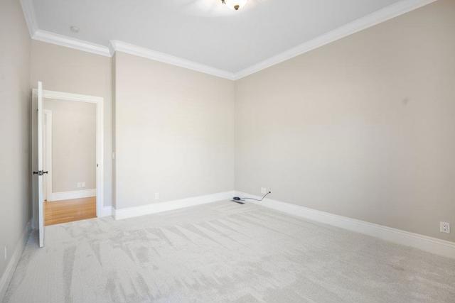 11775 Turlock Avenue, San Martin CA: https://media.crmls.org/mediaz/e7699d14-9c67-4e58-939b-37c38267fcfa.jpg