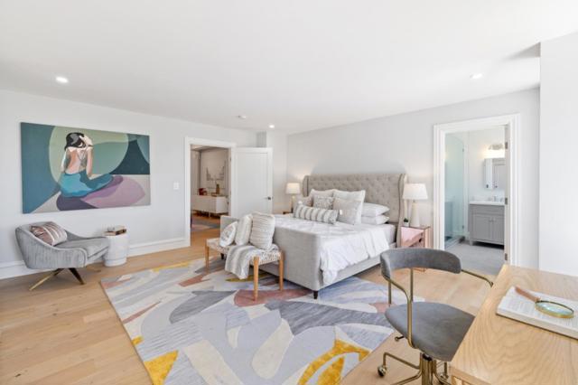 244 Lakeside Drive, Oakland CA: https://media.crmls.org/mediaz/e769b3a4-a065-4307-a509-c81faeb11458.jpg