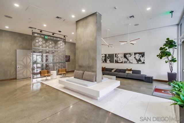 321 10th Ave, San Diego CA: https://media.crmls.org/mediaz/e769b82d-3b3f-414e-9e29-cf8fb4af77cf.jpg