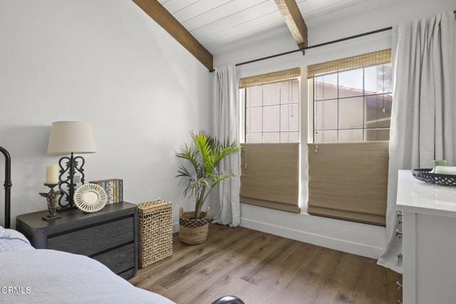 Detail Gallery Image 21 of 40 For 1932 N Jameson Ln #B,  Santa Barbara,  CA 93108 - 3 Beds | 2 Baths