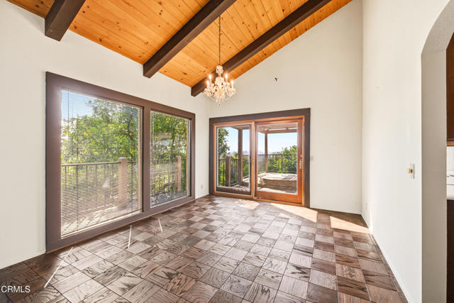 Detail Gallery Image 8 of 51 For 5275 N Creston Ln, Somis,  CA 93066 - 4 Beds | 3 Baths