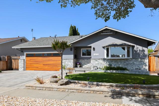 1573 Mallard Way, Sunnyvale CA: https://media.crmls.org/mediaz/e769e12e-393c-4b03-a4c1-28da11d454f6.jpg