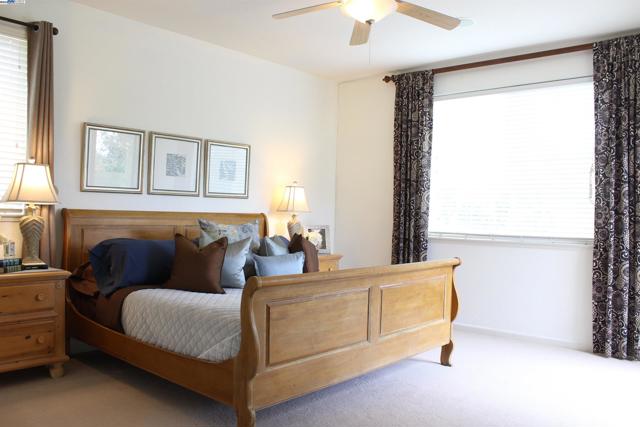 5123 Montiano Ln, Dublin CA: https://media.crmls.org/mediaz/e769fb8d-c53a-4922-a046-70c9a2321e13.jpg