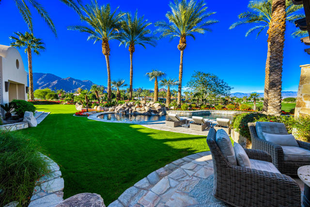 78653 Peerless Place, La Quinta CA: https://media.crmls.org/mediaz/e76a1bce-de89-419b-a4dd-79e071611f11.jpg