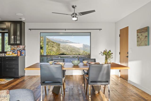 1417 Foothill Road, Ojai CA: https://media.crmls.org/mediaz/e76a2a32-885d-44a4-ae8a-d79059cdff0c.jpg
