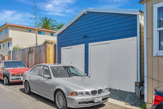 315 California Avenue, South San Francisco CA: https://media.crmls.org/mediaz/e76a7734-25eb-48bf-a79c-c45e157d57b2.jpg