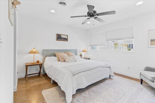 33 Fourth Street, Spreckels CA: https://media.crmls.org/mediaz/e76a7b5c-b912-46f2-9167-5cd56829ff31.jpg