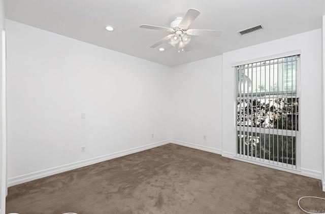 Home for Sale in San Diego