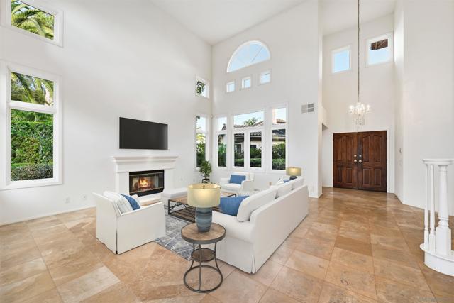 Image 10 of 53 For 516 Camino Bailen