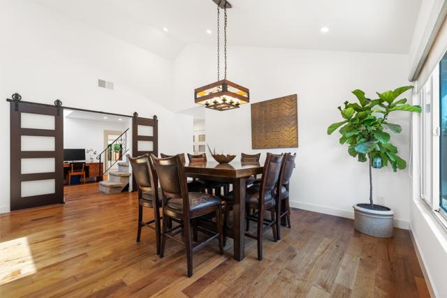 Detail Gallery Image 5 of 25 For 1601 Tucker Ln, Encinitas,  CA 92024 - 4 Beds | 2 Baths
