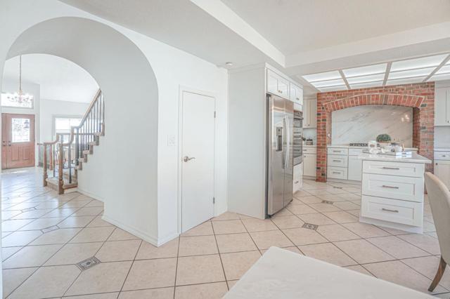 847 PACHECO Drive, Milpitas CA: https://media.crmls.org/mediaz/e76acd2d-cb55-43f3-ac21-d6905e2ba8fa.jpg