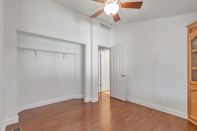 1220 Vienna Drive, Sunnyvale CA: https://media.crmls.org/mediaz/e76adc77-5252-47d8-9da2-82740d4a361d.jpg