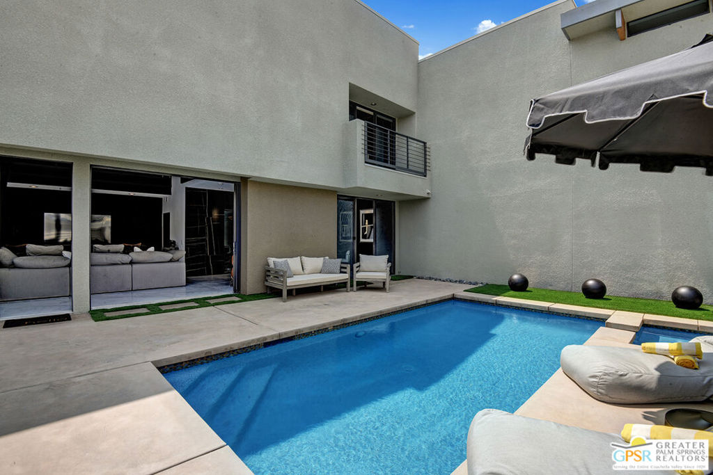 MLS #25621223PS image #12