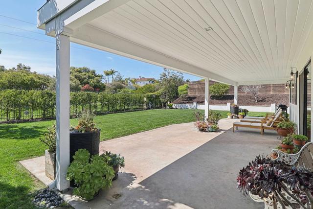 Image 11 of 60 For 7249 Mimosa Drive