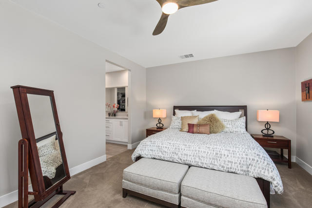 82420 Round Valley Drive, Indio CA: https://media.crmls.org/mediaz/e76ae730-a9f8-47c4-85f2-d2684e8ee935.jpg