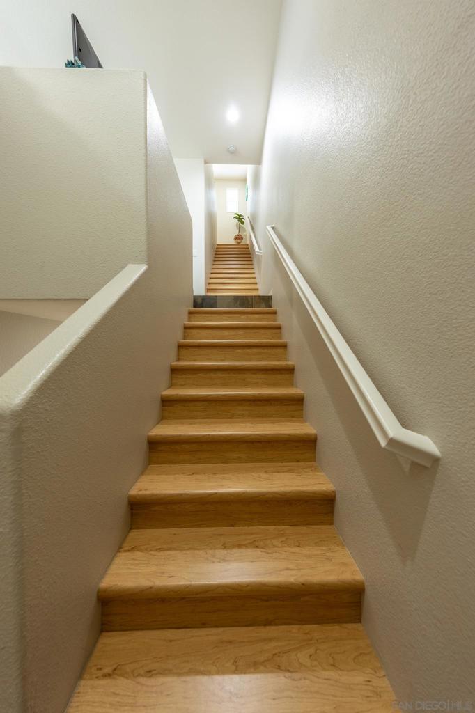 10505 Zenor Lane - photo 14