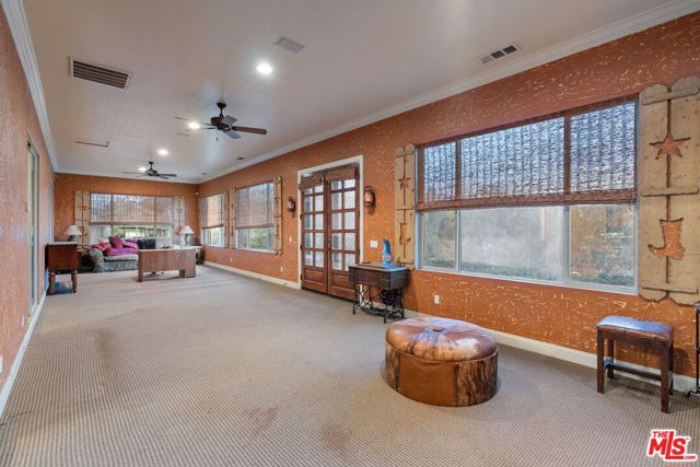805 N Sanderson Avenue, San Jacinto CA: https://media.crmls.org/mediaz/e76aea61-e266-4a72-93e6-27ecc5693cf8.jpg