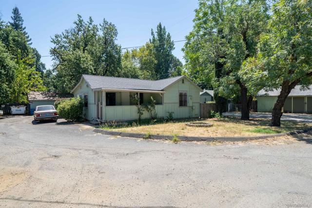 737 Leland Court, Redding, California 96001, ,Commercial Sale,For Sale,Leland Court,250001202SD