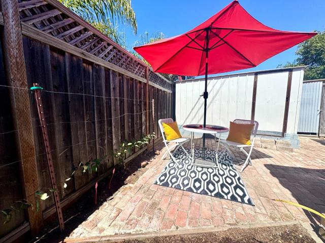 2120 N Pacific Avenue, Santa Cruz CA: https://media.crmls.org/mediaz/e76b0ce1-ec24-47cf-9b9a-c36ca9ed9b89.jpg