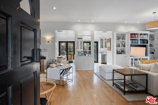 Drew Fenton | 11450 Chenault Street Los Angeles CA | MLS: 7456709 Drew Fenton | 11450 Chenault Street Los Angeles CA | MLS: 7456709