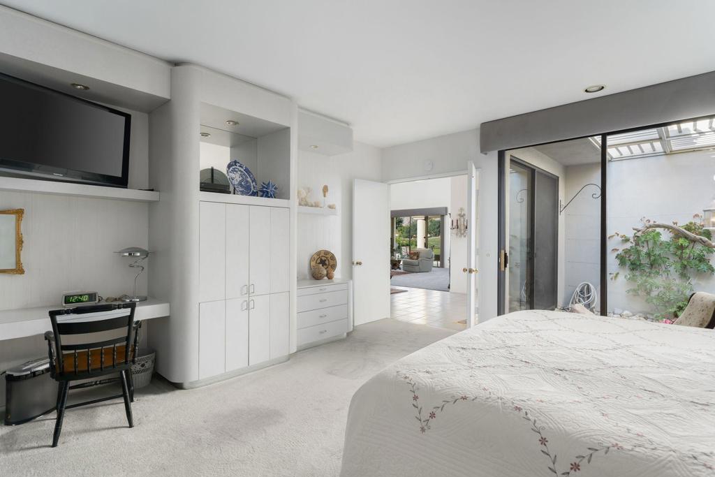 MLS #219139688DA image #21