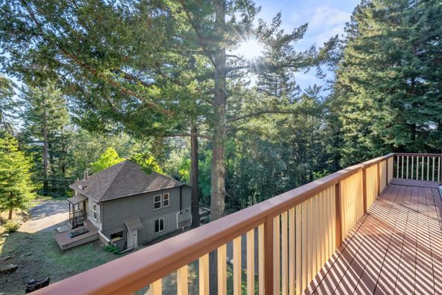 50 Ocean View Road, Los Gatos CA: https://media.crmls.org/mediaz/e76b36fb-f815-4881-ab66-e50a4339ea4c.jpg