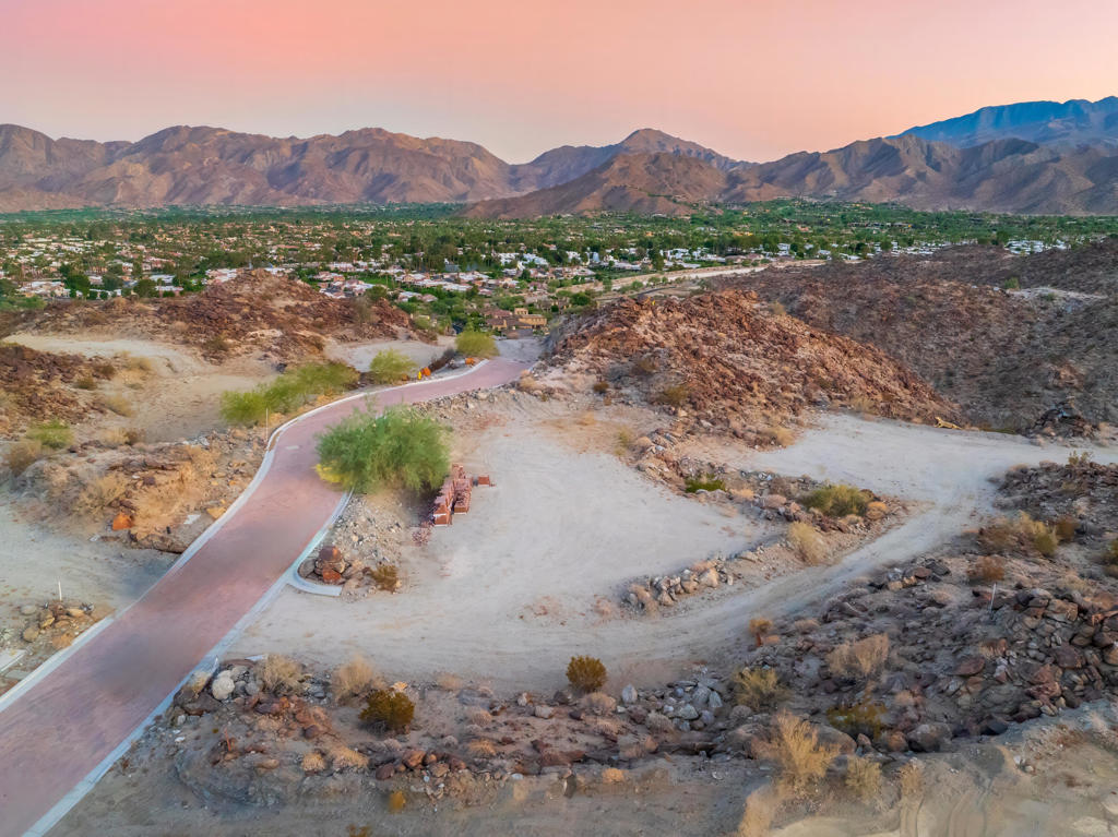 MLS #219119912DA image #9