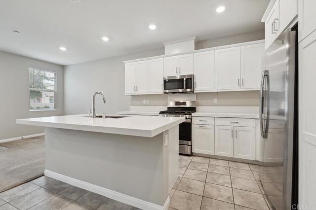 Image 22 of 70 For 2187 Bluestone Circle