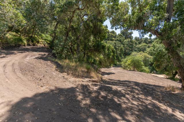 28900 Underwood Road,  CA: https://media.crmls.org/mediaz/e76b7be2-ee37-4b80-bfe2-831c46c25695.jpg