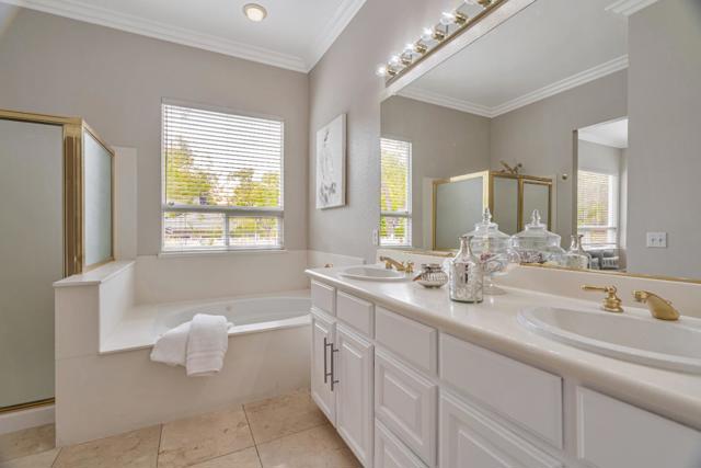 8845 Wine Valley Circle, San Jose CA: https://media.crmls.org/mediaz/e76b7c00-302d-4a6c-9830-0885619e88f3.jpg