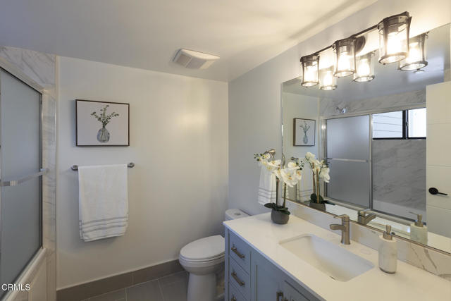 Detail Gallery Image 15 of 20 For 1300 W Mission Bld #201,  Pomona,  CA 91766 - 2 Beds | 2 Baths
